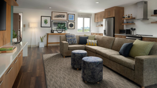 1761996540964.png 1761996540964.png