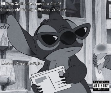 1761997044595.jpeg 1761997044595.jpeg