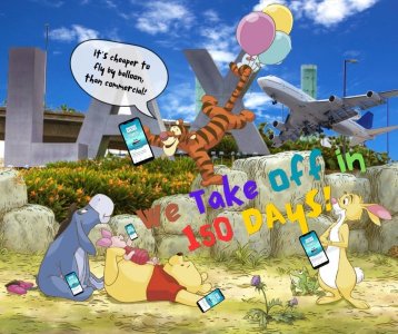 1761997044536.jpeg 1761997044536.jpeg