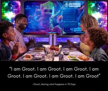 1761997044647.jpeg 1761997044647.jpeg