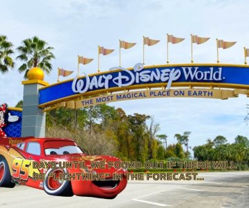 1761997044716.jpeg 1761997044716.jpeg