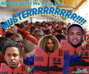 1761997044615.jpeg 1761997044615.jpeg