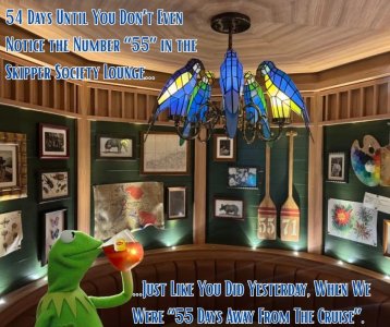 1761997044680.jpeg 1761997044680.jpeg