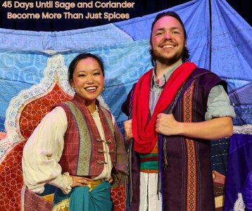 1761997044696.jpeg 1761997044696.jpeg