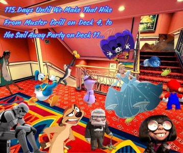 1761997044634.jpeg 1761997044634.jpeg