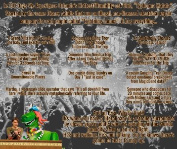 1761997044581.jpeg 1761997044581.jpeg