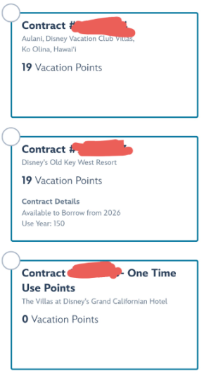 Screenshot_20251101-081932~2.png Screenshot_20251101-081932~2.png