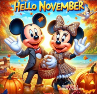 1762001491043.png 1762001491043.png