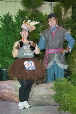 1922510418_MEDIUM (1).jpg