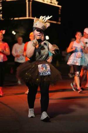 1922397966_MEDIUM (2).jpg