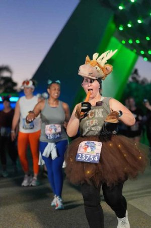 1922561884_MEDIUM (2).jpg