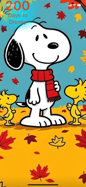 SW FALLING LEAVES.jpeg