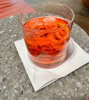 1762023827367.jpeg 1762023827367.jpeg