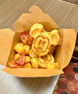 1762023871180.jpeg 1762023871180.jpeg