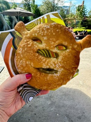 1762023920935.jpeg 1762023920935.jpeg