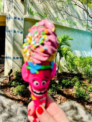 1762023960989.jpeg 1762023960989.jpeg