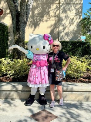 1762023996807.jpeg 1762023996807.jpeg