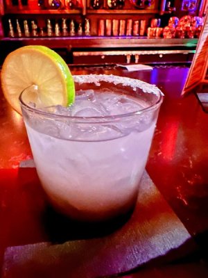 1762024077216.jpeg 1762024077216.jpeg