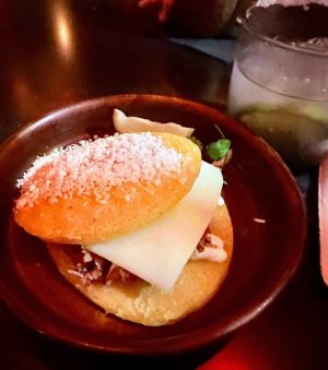 1762024122453.jpeg 1762024122453.jpeg