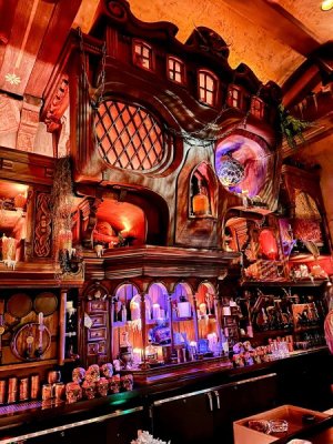 1762024162999.jpeg 1762024162999.jpeg