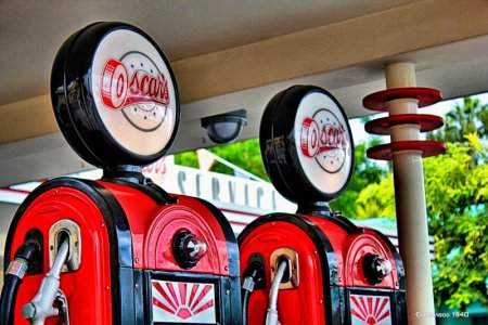 1762040335096.jpeg 1762040335096.jpeg