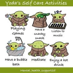 Baby Yoda Self-care.jpg Baby Yoda Self-care.jpg