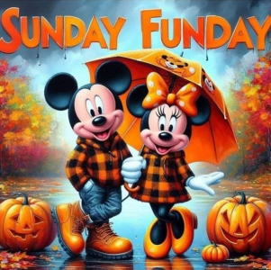 1762093136350.png 1762093136350.png