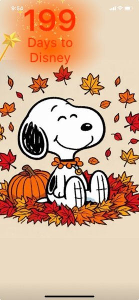 SNOOPY PUMPKIN AND LEAVES.jpeg