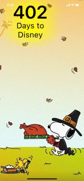 SW THANKSGIVING TURKEY.jpeg