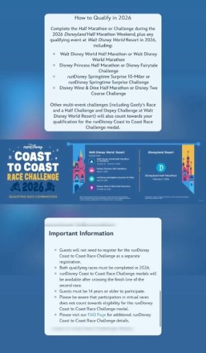 IMG_3908.jpeg IMG_3908.jpeg