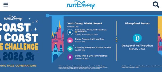 IMG_2981.jpeg IMG_2981.jpeg