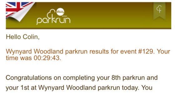 IMG_2751.jpeg IMG_2751.jpeg