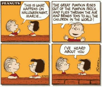 I've Heard About You.jpg