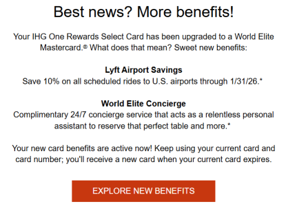 1762100797105.png 1762100797105.png