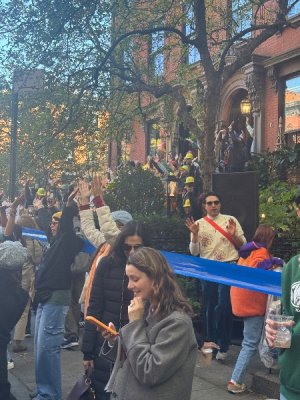 IMG_3930.jpeg IMG_3930.jpeg