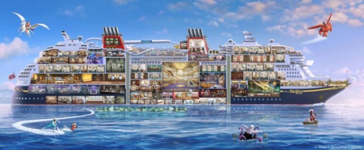 2025-dcl-Disney-Destiny-768x318.jpg