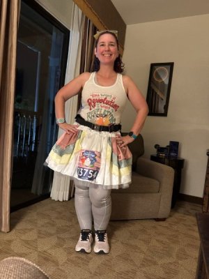 FB_IMG_1762116108482.jpg FB_IMG_1762116108482.jpg