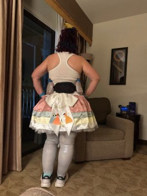 FB_IMG_1762116112755.jpg FB_IMG_1762116112755.jpg