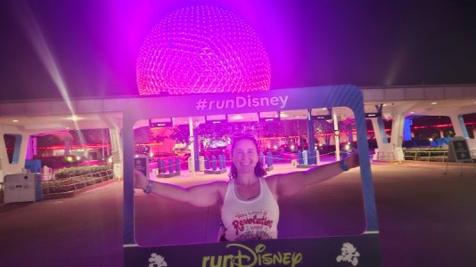 20251026_025229.jpg 20251026_025229.jpg