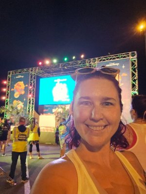 20251026_030234.jpg 20251026_030234.jpg