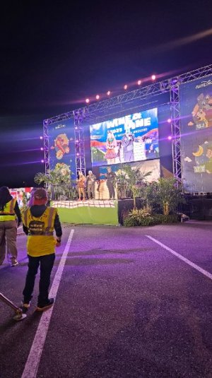 20251026_030304.jpg 20251026_030304.jpg