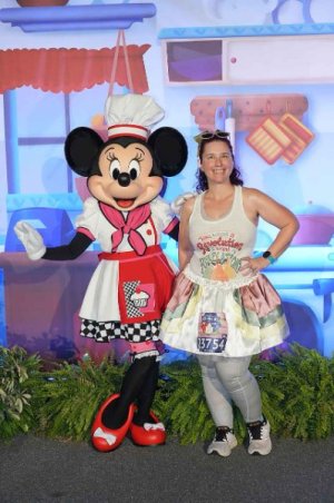 1923840557_MEDIUM.jpg 1923840557_MEDIUM.jpg