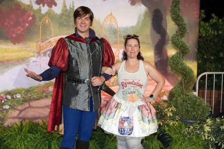 1923807678_MEDIUM.jpg 1923807678_MEDIUM.jpg