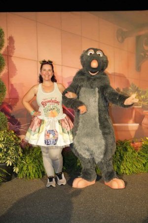 1923793285_MEDIUM.jpg 1923793285_MEDIUM.jpg