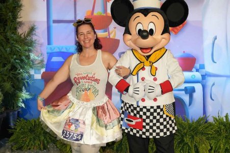 1923853246_MEDIUM.jpg 1923853246_MEDIUM.jpg