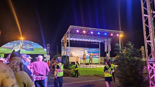 20251026_051232.jpg 20251026_051232.jpg