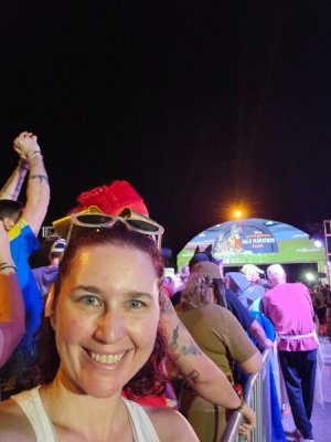 20251026_051239.jpg 20251026_051239.jpg