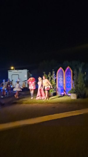 20251026_051745.jpg 20251026_051745.jpg