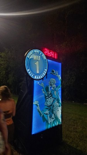 20251026_052647.jpg 20251026_052647.jpg