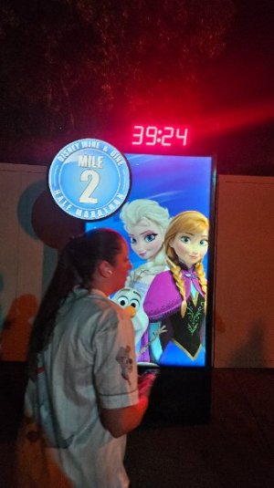 20251026_053928.jpg 20251026_053928.jpg